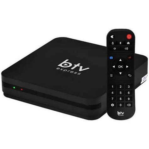sulosok tv|BTV Sulisokk sütés .